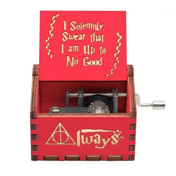 dropshopping wooden carved hand-cranked juego de tronos theme music box christmas gift valentine's day gift bedroom decoration1
dropshopping wooden carved hand-cranked juego de tronos theme music box christmas gift valentine's day gift bedroom decoration1