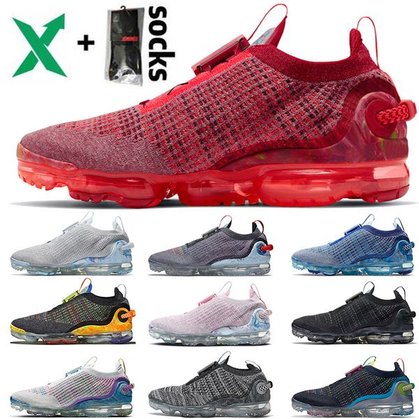 voparms 2020 tn plus fly мужские knit женские кроссовки темно-серый воздух пар airmax oreo light luxury кроссовки на открытом воздухе тренаж
voparms 2020 tn plus fly мужские knit женские кроссовки темно-серый воздух пар airmax oreo light luxury кроссовки на открытом воздухе тренаж