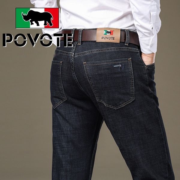 rhino 2020 джинсы и jeanspants и jeansautumn зимой толстые мужчины высокой талии эластичный свет бизнес прямая трубка джинсы брюки fashionje, Blue
rhino 2020 джинсы и jeanspants и jeansautumn зимой толстые мужчины высокой талии эластичный свет бизнес прямая трубка джинсы брюки fashionje, Blue