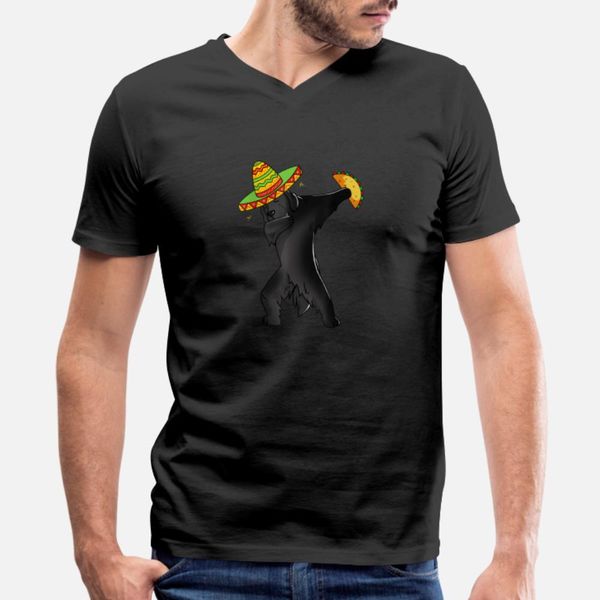 funny newfoundland dog dabbing taco cinco de mayo designers graphic t shirt comic unique vintage tracksuit hoodie sweatshirt
funny newfoundland dog dabbing taco cinco de mayo designers graphic t shirt comic unique vintage tracksuit hoodie sweatshirt