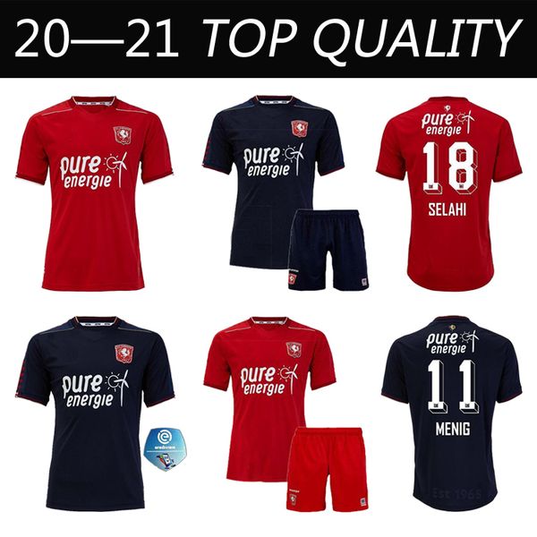 men kids 2020 2021 twente enschede fc soccer technys kit 20 21 maillot de oep home всюда мениг селахи абурия roemeratoe футбольные рубашки, Black;yellow
men kids 2020 2021 twente enschede fc soccer technys kit 20 21 maillot de oep home всюда мениг селахи абурия roemeratoe футбольные рубашки, Black;yellow