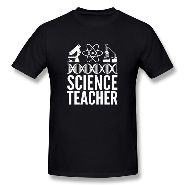 спорт наука учитель физики химии t-shirt смешной день рождения хлопок короткие рукава футболки причинная o-образным вырезом топы тис hip hop
спорт наука учитель физики химии t-shirt смешной день рождения хлопок короткие рукава футболки причинная o-образным вырезом топы тис hip hop
