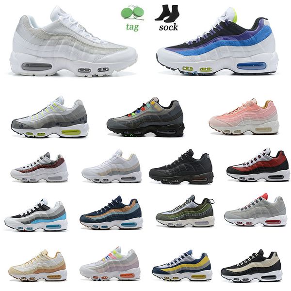 2022 jogging women 95s men running shoes greedy footprint midnight navy blue world black dark driftwood bordeaux laser fuchsia men sneakers
2022 jogging women 95s men running shoes greedy footprint midnight navy blue world black dark driftwood bordeaux laser fuchsia men sneakers
