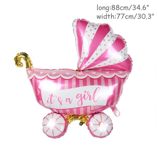 1pcs baby boy girl blue pink bear bubble balloon bear foil balloons kids 1st birthday party decor gender reveal baby shower sqcfvy pingtoy
1pcs baby boy girl blue pink bear bubble balloon bear foil balloons kids 1st birthday party decor gender reveal baby shower sqcfvy pingtoy