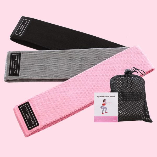resistance bands exercise fitness rubber band expander elastic for booty sets home workout equipment
resistance bands exercise fitness rubber band expander elastic for booty sets home workout equipment