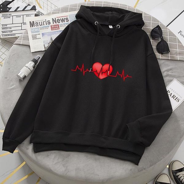 women's hoodies & sweatshirts autumn winter lover print couple sweatshirt patchwork oversized graphic harajuku hoodie clothes women1, Black
women's hoodies & sweatshirts autumn winter lover print couple sweatshirt patchwork oversized graphic harajuku hoodie clothes women1, Black