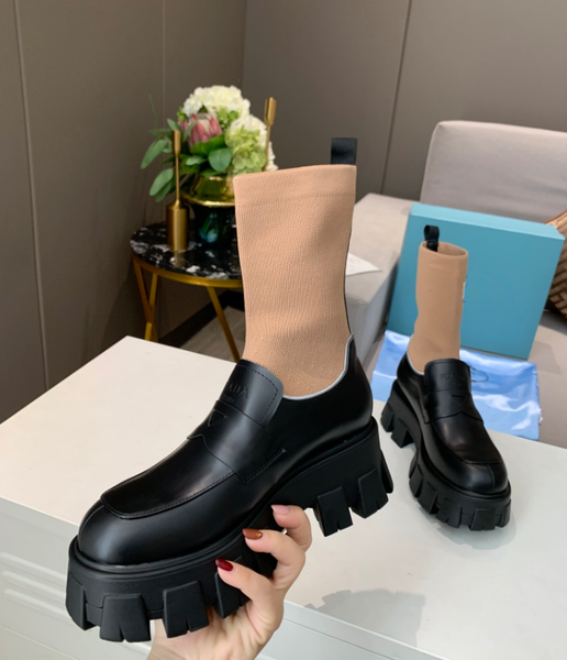 whoesale woocoo new styles fashion shoes womens casual shoes ladies fine workmanship shoes 20102104q
whoesale woocoo new styles fashion shoes womens casual shoes ladies fine workmanship shoes 20102104q