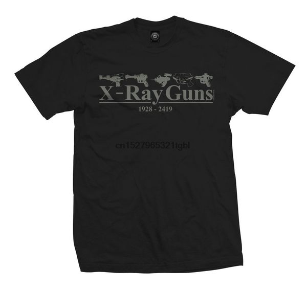 fashion for short sleeve x ray guns flash star space atomic roboter wars planet fiction steamharajuku funny sport sweatshirt hoodie t shirt
fashion for short sleeve x ray guns flash star space atomic roboter wars planet fiction steamharajuku funny sport sweatshirt hoodie t shirt