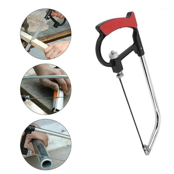 8pcs/set metal small devil saws mini hand saw set manual magic tool mini handsaw diy tool accessories bow saw tools hand tools1
8pcs/set metal small devil saws mini hand saw set manual magic tool mini handsaw diy tool accessories bow saw tools hand tools1