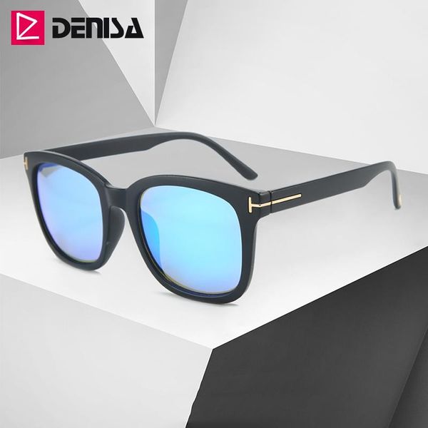sunglasses denisa fashion women 2021 blue men square frame male sun glasses uv400 zonnebril g1051, White;black
sunglasses denisa fashion women 2021 blue men square frame male sun glasses uv400 zonnebril g1051, White;black