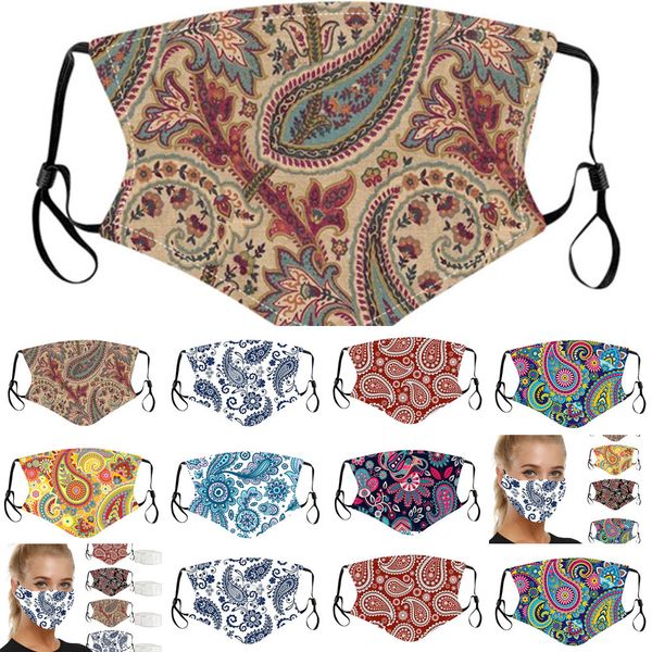 fashion printed cotton design mask dust respirator washable reusable inserted with 2pcs filters face masks 2 ndzes
fashion printed cotton design mask dust respirator washable reusable inserted with 2pcs filters face masks 2 ndzes