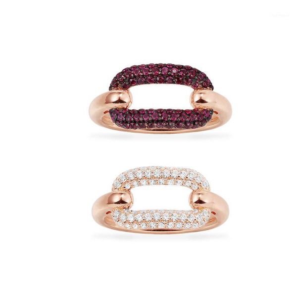2020 fashion new products white metal clasp ring temperament luxury retro romantic women's jewelry iconic items of fashion1, Golden;silver
2020 fashion new products white metal clasp ring temperament luxury retro romantic women's jewelry iconic items of fashion1, Golden;silver