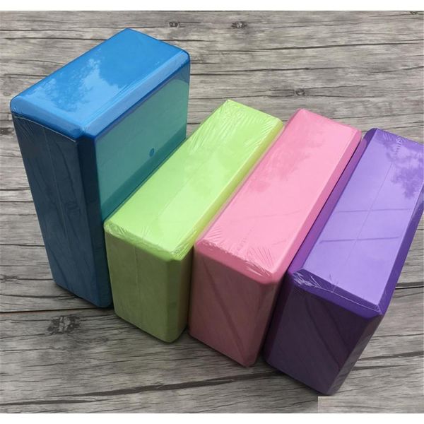 dhl eva gym blocks foam brick training exercise fitness set tool yoga bolster pillow cushion stretching body s qyldcs bwkf
dhl eva gym blocks foam brick training exercise fitness set tool yoga bolster pillow cushion stretching body s qyldcs bwkf