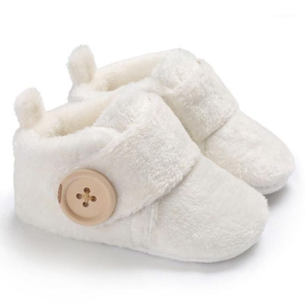 lovely design boy girls toddler first walkers baby shoes round toe flats soft slippers shoes winter baby warm1
lovely design boy girls toddler first walkers baby shoes round toe flats soft slippers shoes winter baby warm1