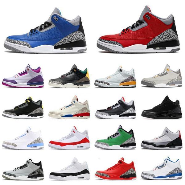cool 3s men basketball shoes 3 grey jumpman laser orange varsity royal cement red black cat unc mens trainers sports sneakers -13
cool 3s men basketball shoes 3 grey jumpman laser orange varsity royal cement red black cat unc mens trainers sports sneakers -13