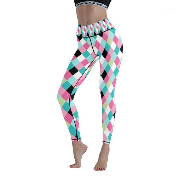 yoga outfits outdoor leisure plus size 3d digital printing women's fitness nine-point pants tie-up leggings elastic motion tight pants1, White;red
yoga outfits outdoor leisure plus size 3d digital printing women's fitness nine-point pants tie-up leggings elastic motion tight pants1, White;red