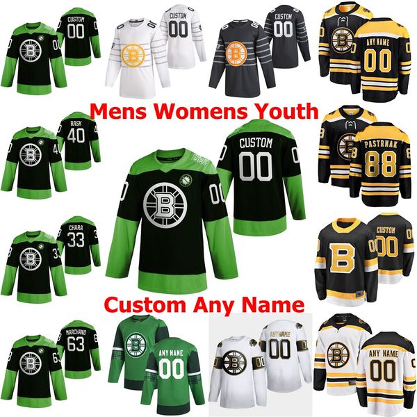 2020 hockey fight ncov boston bruins jerseys connor clifton jersey brett ritchie jake debrusk danton heinen karson kuhlman custom stitched, Black;red
2020 hockey fight ncov boston bruins jerseys connor clifton jersey brett ritchie jake debrusk danton heinen karson kuhlman custom stitched, Black;red