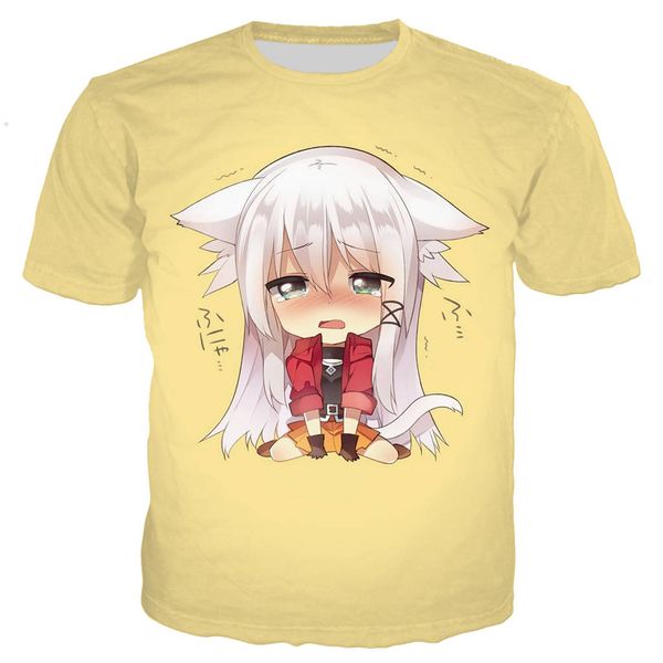 anime darling in the franxx shaman king 3d print shirts comics graphic kawaii men clothing
anime darling in the franxx shaman king 3d print shirts comics graphic kawaii men clothing