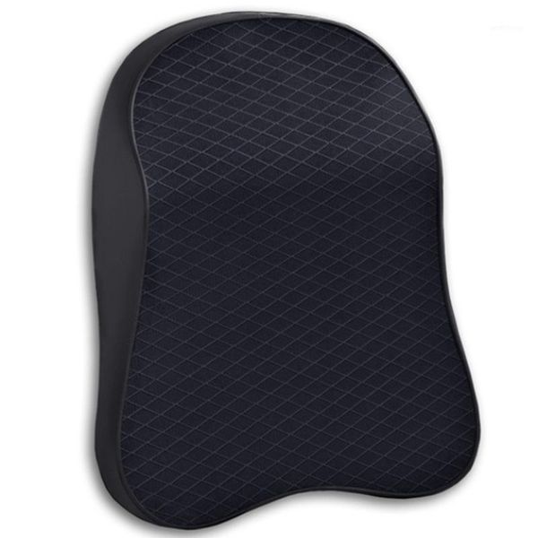 car neck pillow 3d memory foam head rest adjustable auto headrest pillow black travel neck cushion seat1
car neck pillow 3d memory foam head rest adjustable auto headrest pillow black travel neck cushion seat1