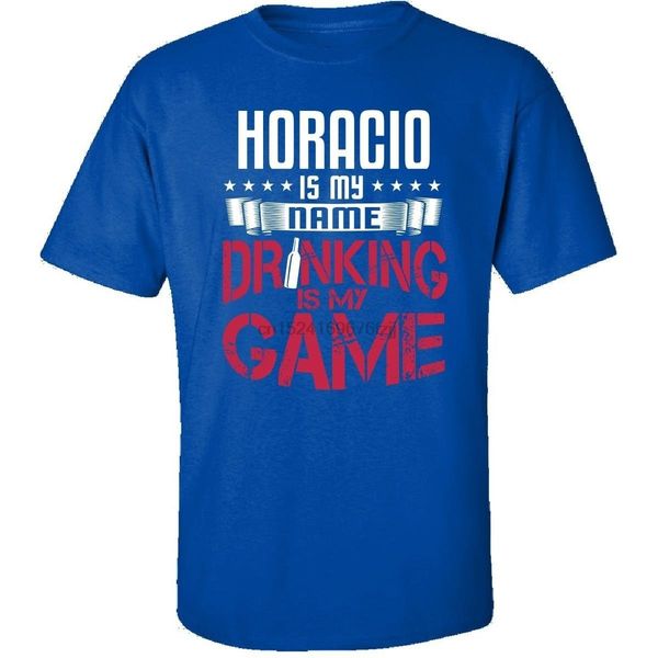 horacio my first name drinking my game get drunk gift adul hoodie designers t shirts sweatshirt
horacio my first name drinking my game get drunk gift adul hoodie designers t shirts sweatshirt