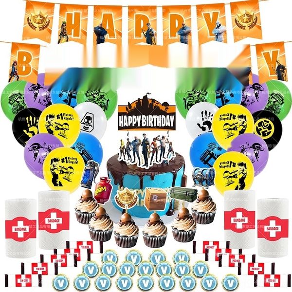 dsfqt paper night s78kk pulling cake card sticker cake adhesive paper adhesive fortress set game party flag
dsfqt paper night s78kk pulling cake card sticker cake adhesive paper adhesive fortress set game party flag