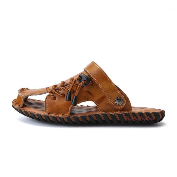 sandel ritable slide uomo vietnam para piel shoes homme classic cuir sandal ete genuine v hombre herren sandals sandalias 20201, Black
sandel ritable slide uomo vietnam para piel shoes homme classic cuir sandal ete genuine v hombre herren sandals sandalias 20201, Black