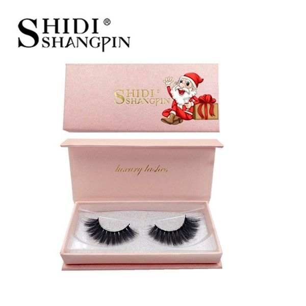 толстые 3d норковые ресницы ложные ресницы natural long lashes dramatic volume норка ресницы extension makeup maquiagem faux cilios wmtcvc