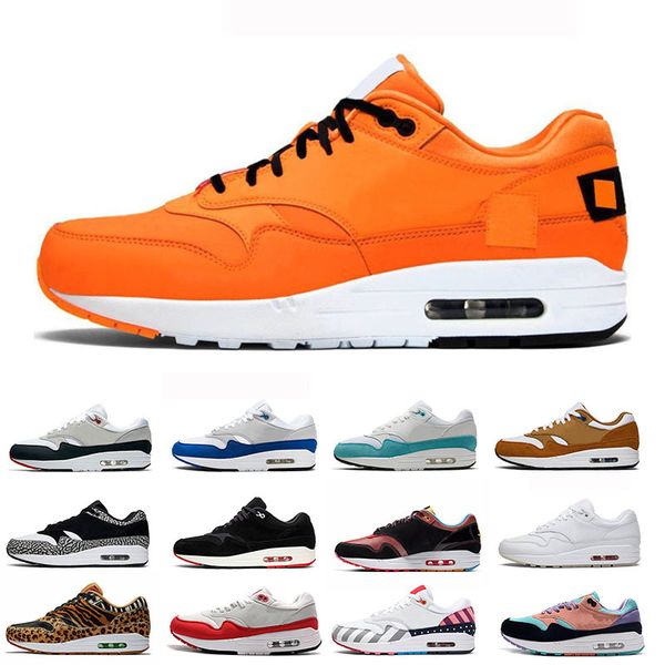 classic orange women running shoes cny patch anniversary royal university blue jewel elephant parra white mens outdoor trainers shoes
classic orange women running shoes cny patch anniversary royal university blue jewel elephant parra white mens outdoor trainers shoes