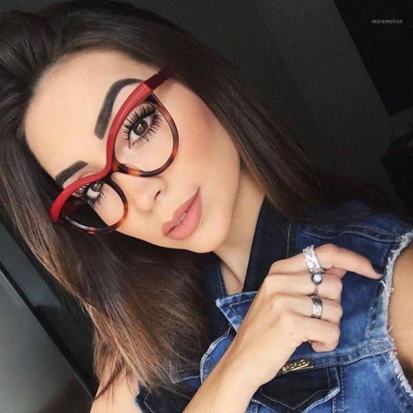 brand women's glasses clear cut surface round men ladies sunglasses lunette optical glasses frame uv400 goggles vintage1, White;black
brand women's glasses clear cut surface round men ladies sunglasses lunette optical glasses frame uv400 goggles vintage1, White;black