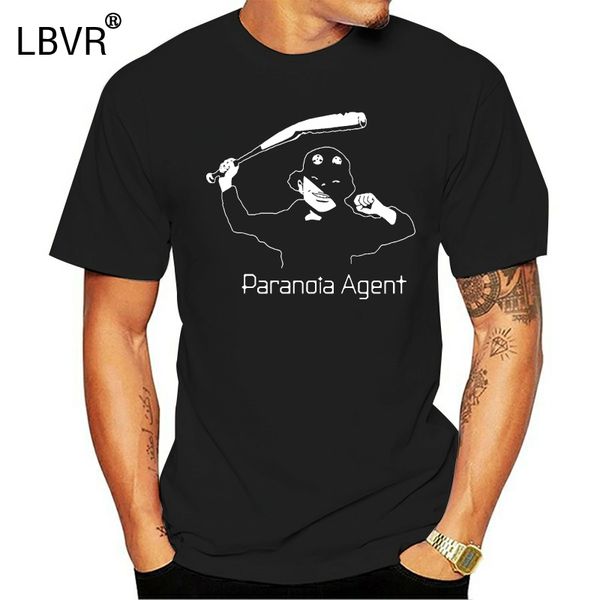 paranoia agent shonen bat maromi anime manga t shirt tee new t shirts funny tee new funny sport hooded sweatshirt hoodie
paranoia agent shonen bat maromi anime manga t shirt tee new t shirts funny tee new funny sport hooded sweatshirt hoodie