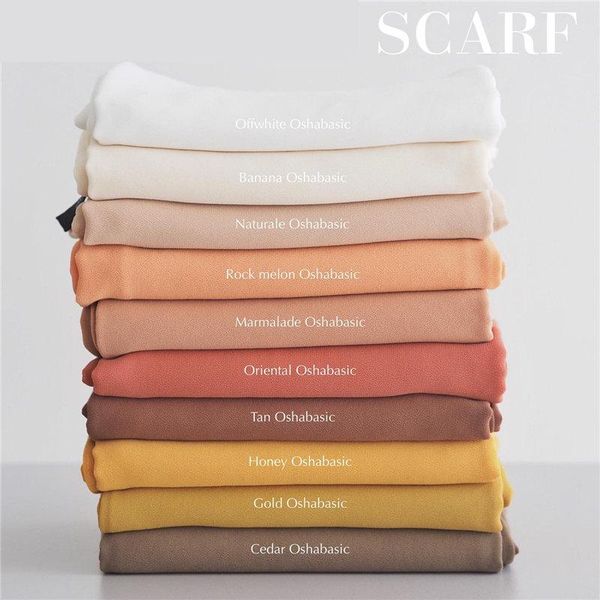 малайзия pure color тюрбан pearl шифоновое длинный шарф monochrome chiffonhijab глава украшение мусульманские шарфов 39 цветов, Blue;gray
малайзия pure color тюрбан pearl шифоновое длинный шарф monochrome chiffonhijab глава украшение мусульманские шарфов 39 цветов, Blue;gray