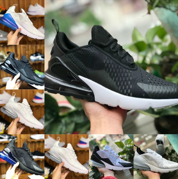 new bred platinum tint men women running shoes triple black white university tea berry tiger olive blue void sports men trainers sneakers f6
new bred platinum tint men women running shoes triple black white university tea berry tiger olive blue void sports men trainers sneakers f6