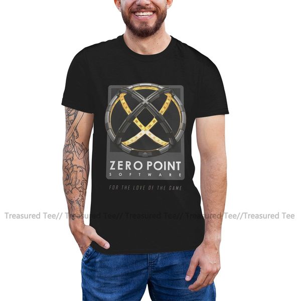 interstellar zero point software fun mens fashion cotton short sleeves hoodie designers t shirts sweatshirt
interstellar zero point software fun mens fashion cotton short sleeves hoodie designers t shirts sweatshirt