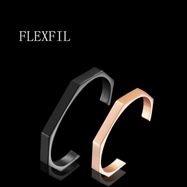 flexfil titanium bracete classic fashion metal brand высокое качество пара мужской ювелирные изделия подарки браслеты accessoris бесплатная, Golden;silver
flexfil titanium bracete classic fashion metal brand высокое качество пара мужской ювелирные изделия подарки браслеты accessoris бесплатная, Golden;silver