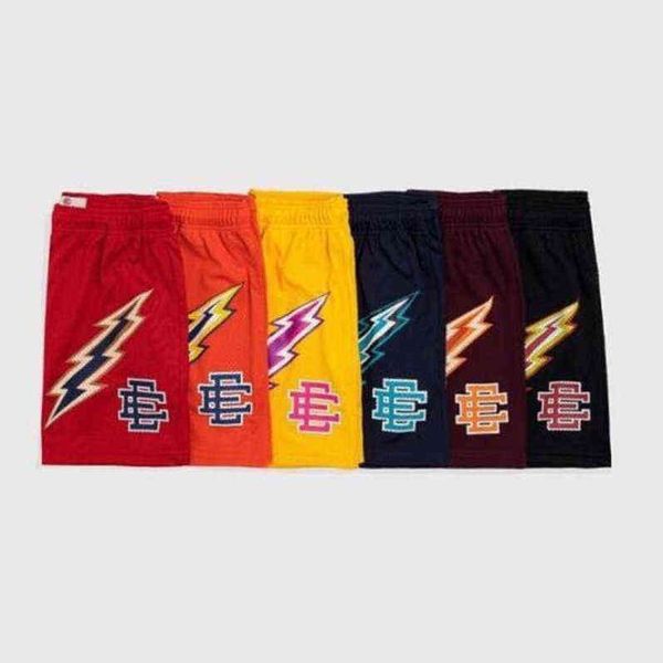 united states brand short eric emanuel ee men's casual shorts newyork city skyline fitness summer running gym workout mesh women sports, White;black
united states brand short eric emanuel ee men's casual shorts newyork city skyline fitness summer running gym workout mesh women sports, White;black