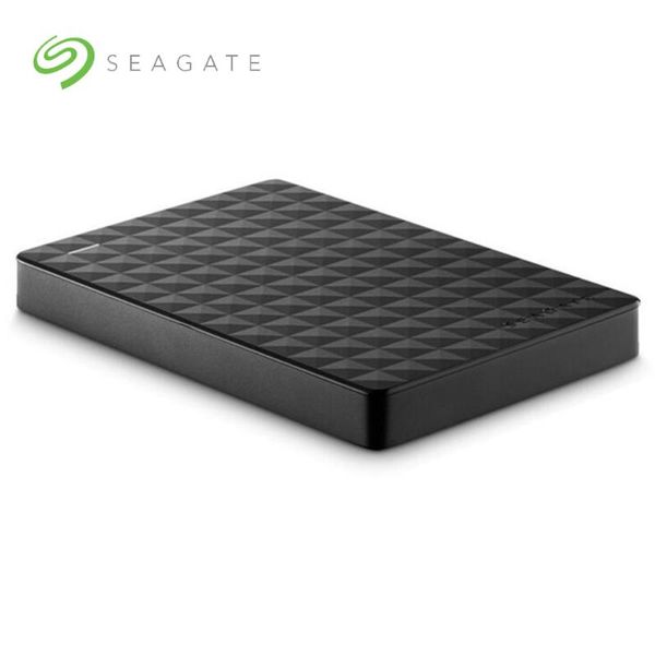 seagate expansion hdd drive disk 1tb 2tb usb3.0 external hdd 2.5" portable external hard disk
seagate expansion hdd drive disk 1tb 2tb usb3.0 external hdd 2.5" portable external hard disk