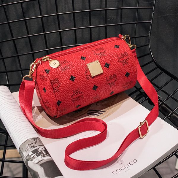 mini mini 2020 new mobile phone women's pig cage printed letter bag casual mobile phone bag pocket pocket pocket am5qr
mini mini 2020 new mobile phone women's pig cage printed letter bag casual mobile phone bag pocket pocket pocket am5qr