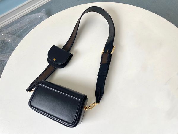 handbags wallet handbag women handbags bags crossbody soho bag disco shoulder bag flap bag messenger bags purse
handbags wallet handbag women handbags bags crossbody soho bag disco shoulder bag flap bag messenger bags purse