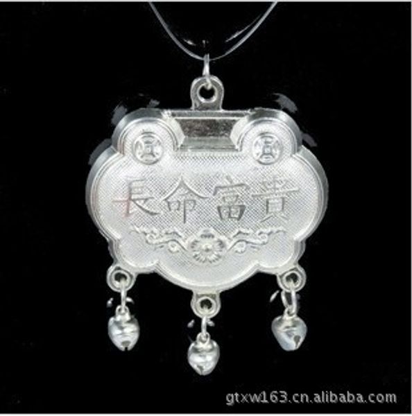 vex3r b090b долгая жизнь долговечность и иу замок b090b магазина изысканных ювелирных подарки отдел долгая жизнь подарок подарок богатство д, Golden;silver
vex3r b090b долгая жизнь долговечность и иу замок b090b магазина изысканных ювелирных подарки отдел долгая жизнь подарок подарок богатство д, Golden;silver