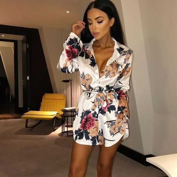 women's bandage bodycon dress evening party long sleeve club short mini dress, Black;gray
women's bandage bodycon dress evening party long sleeve club short mini dress, Black;gray