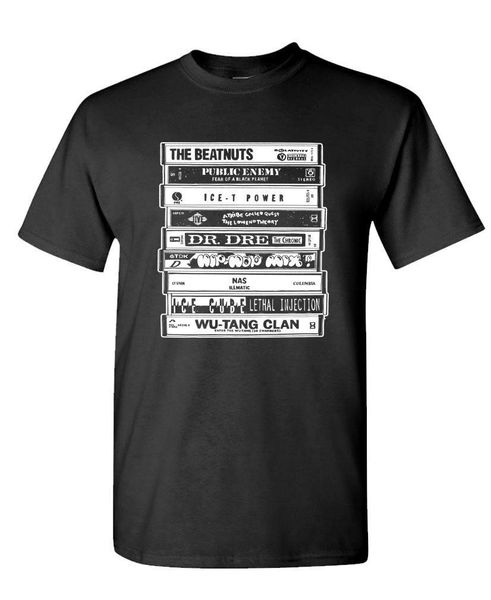 hip hop artists cassettes old school rap - mens t-shirt fashion short sleeve black t shirt tee shirt sport hooded sweatshirt hoodie 
hip hop artists cassettes old school rap - mens t-shirt fashion short sleeve black t shirt tee shirt sport hooded sweatshirt hoodie