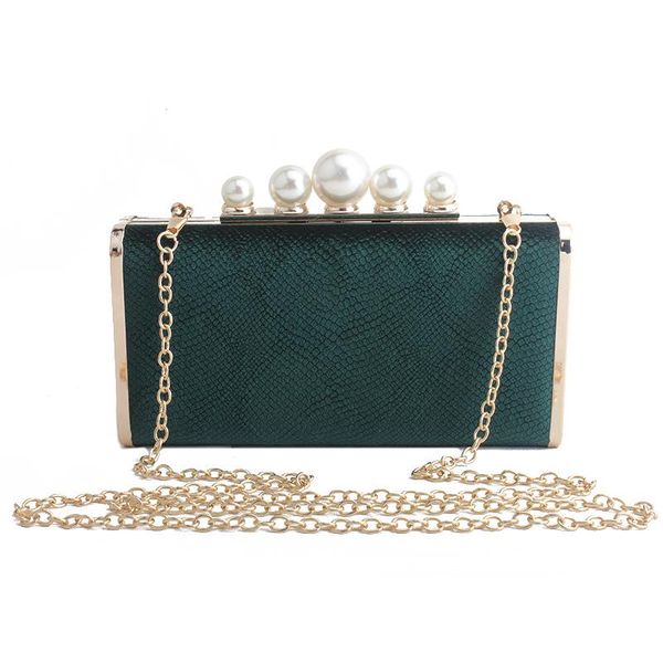 bolsa feminina wallet luxury handbags women bags designer shoulder bag boutique coin purse evening bag clutch sac main femme red
bolsa feminina wallet luxury handbags women bags designer shoulder bag boutique coin purse evening bag clutch sac main femme red