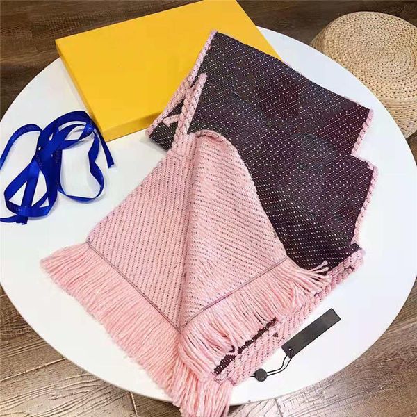 2021 winter cashmere scarf with colorful printed pattern warm neutral shawl two-sided scarf available in 4 colors, Blue;gray
2021 winter cashmere scarf with colorful printed pattern warm neutral shawl two-sided scarf available in 4 colors, Blue;gray
