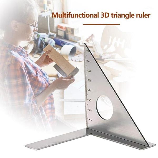 woodworking ruler square layout miter triangle ruler measure toohr 45 degree degree tool gauge 90 metric r9q41
woodworking ruler square layout miter triangle ruler measure toohr 45 degree degree tool gauge 90 metric r9q41