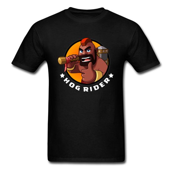 2018 hog rider game hunter gamer clothing cartoon funny tees summer black tshirt plus size sport hooded sweatshirt hoodie men t shirt
2018 hog rider game hunter gamer clothing cartoon funny tees summer black tshirt plus size sport hooded sweatshirt hoodie men t shirt
