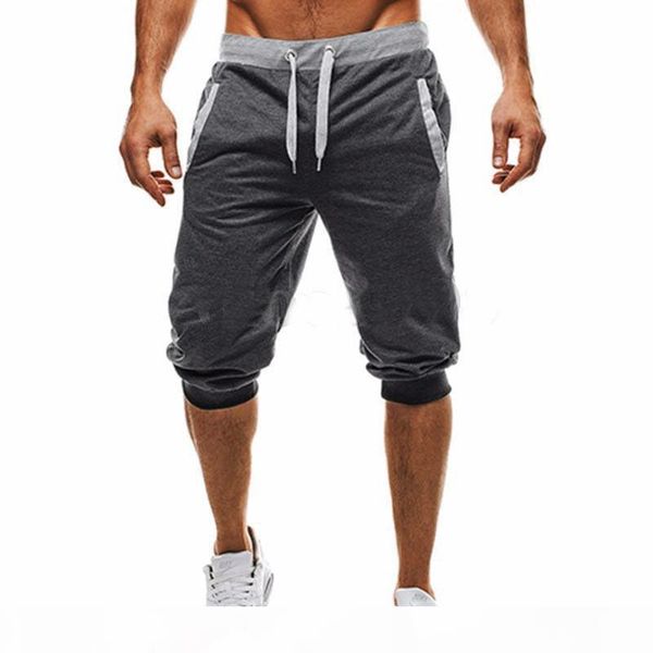 эйнауди новая мода бермуды мужские багги jogger вскользь тонкий гарем короткие слаксы повседневная мягкие брюки шорты 3xl, White;black
эйнауди новая мода бермуды мужские багги jogger вскользь тонкий гарем короткие слаксы повседневная мягкие брюки шорты 3xl, White;black