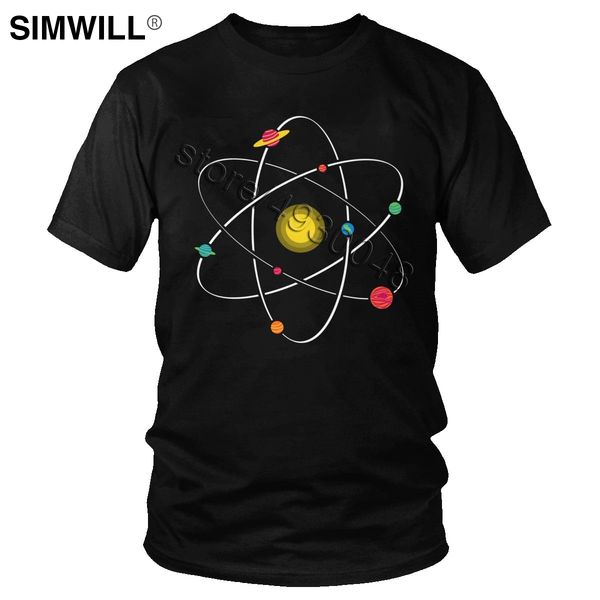урожай наука вселенной urban casual мода streetwear коротких рукава cosmos tee tops подарок одежда толстовка с капюшоном hoodie мужчин футбо
урожай наука вселенной urban casual мода streetwear коротких рукава cosmos tee tops подарок одежда толстовка с капюшоном hoodie мужчин футбо