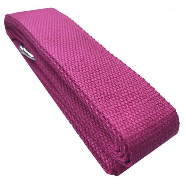 resistance bands yoga portable cotton elastic belt dance beginner stretching training accessories stretch belt1
resistance bands yoga portable cotton elastic belt dance beginner stretching training accessories stretch belt1