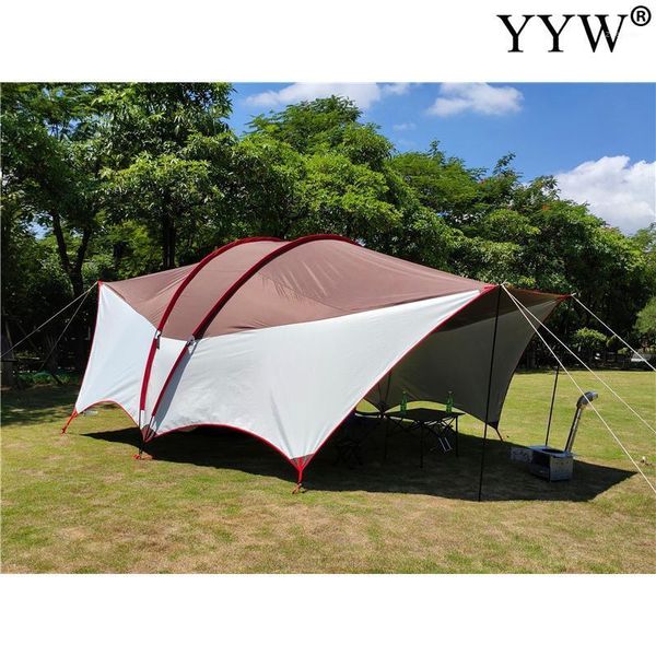 tents and shelters fiberglass windproof & multifunction tentluxury waterproof others solid more colors for choice pc1
tents and shelters fiberglass windproof & multifunction tentluxury waterproof others solid more colors for choice pc1