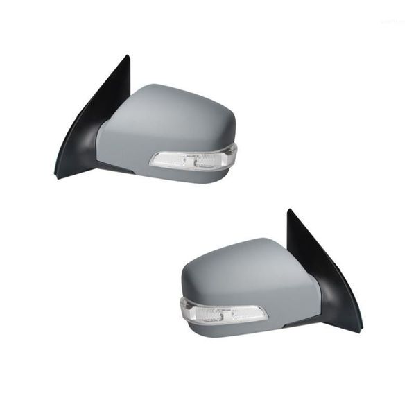 2 pieces side towing mirrors replacement towing mirrors side universal for kia sportage1
2 pieces side towing mirrors replacement towing mirrors side universal for kia sportage1